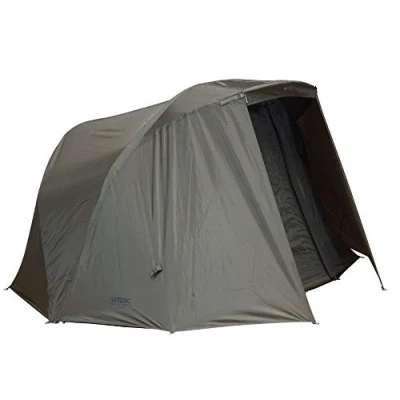 Image of Sonik Sk Tek Bivvy Wrap 1 Man Overwrap