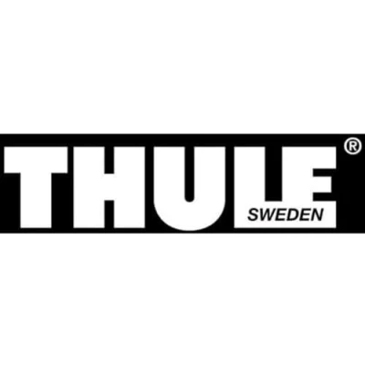 Image of Thule Spare key N135 1 Piece