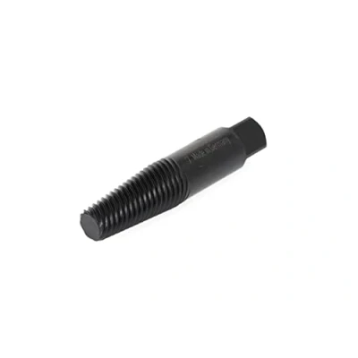 Image of Gedore Puller Conical M24 M33 8551 7