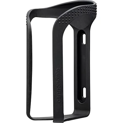 Image of Cannondale ReGrip Recycled Plastic Cycling Bottle Cage