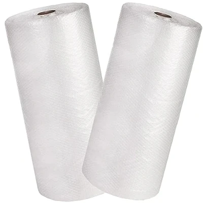 Image of Storm Trading Bubble Wrap 1000mm x 100m Small Premium Quality Protective Packaging Roll