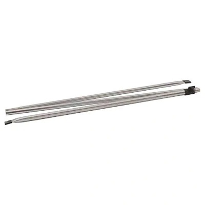 Image of Outwell Veranda Pole For Caravan Awnings 2.5 m