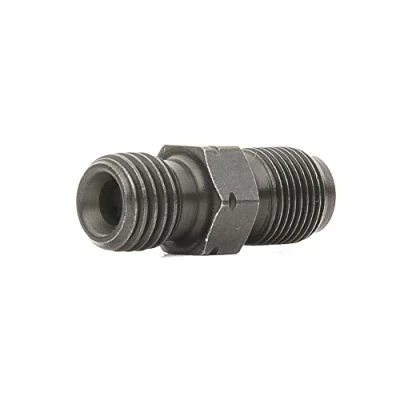 Image of Bosch F00VC16024 Inlet Connector