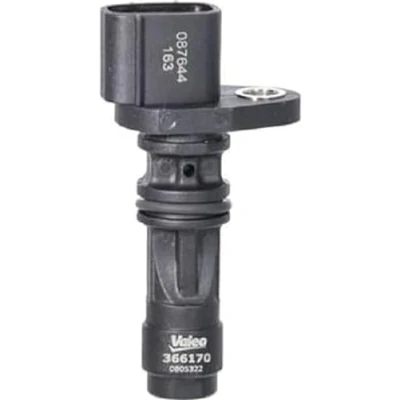 Image of 23731AW410, 23731EC00A Sensors VALEO 366170 Hall Sensor NISSAN: NP300 Navara Pickup, MICRA 3, Almera II Hatchback