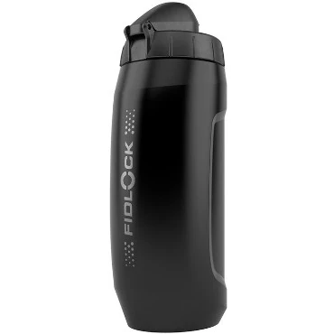 Image of Fidlock Twist Replacement Bottle