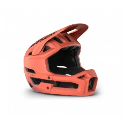 Image of Bluegrass Vanguard Core Mips Full Face MTB Cycling Helmet