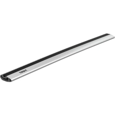 Image of Thule WingBar Edge 77 (1 pack)