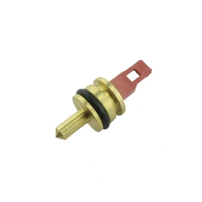 Image of HTS Vokera Boiler NTC Sensor Thermistor 10027351 R10027351