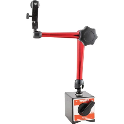 Image of Kennedy 2 MAG Elbow Joint Stand
