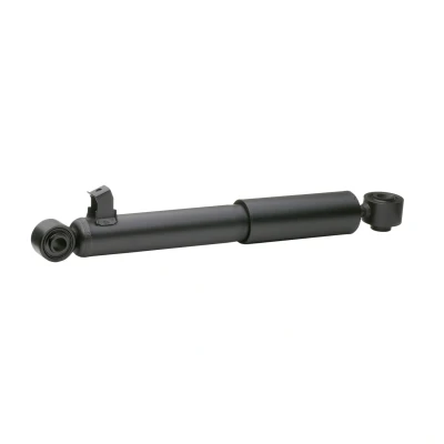 Image of 553101U720, 553101U730, 553102P500, 553102W210, 553102W300 Shock absorber KYB 3440072 HYUNDAI: SANTA FE 3, KIA: SORENTO 2
