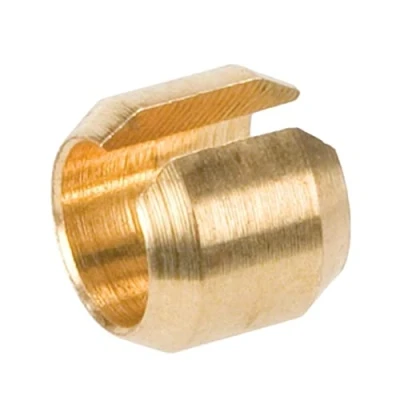 Image of Hope Olive Suit 5mm Hose