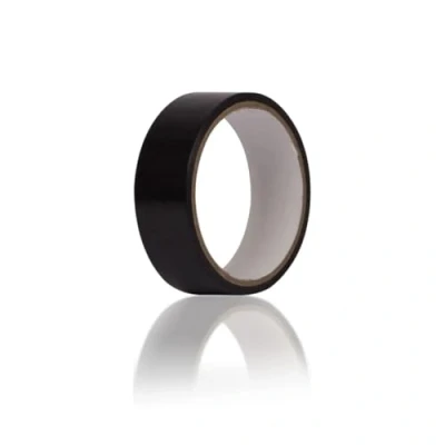 Image of Vittoria Rim Tape Tubeless 20mm X 9m Black