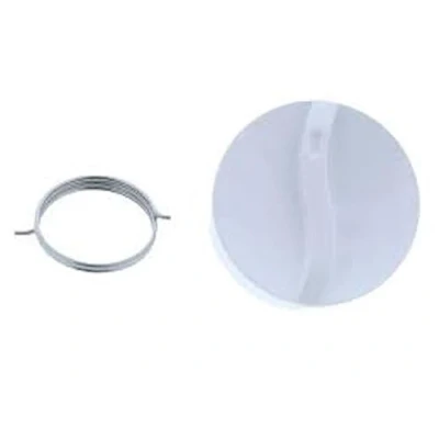 Image of Ideal Logic Potentiometer KNOB 177387