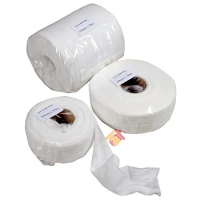 Image of Land Drain Filter Sleeve 60mm x 25mtrs