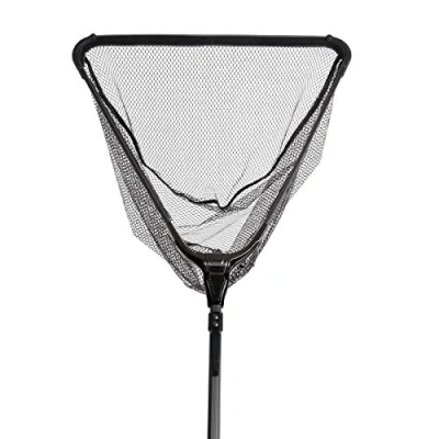 Image of Greys® Prowla Safe System Net