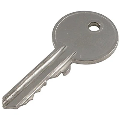 Image of Thule Spare key: number 149