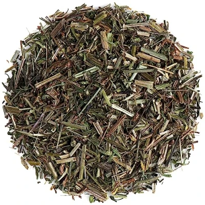 Image of Ladies Bed Straw Tea Galium Verum Herb 100g