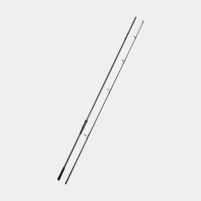 Image of 3K Carp Rod 12ft, 3.25lb