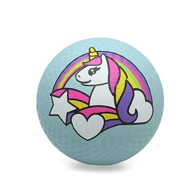 Image of BigBuy Fun Ball, Estándar