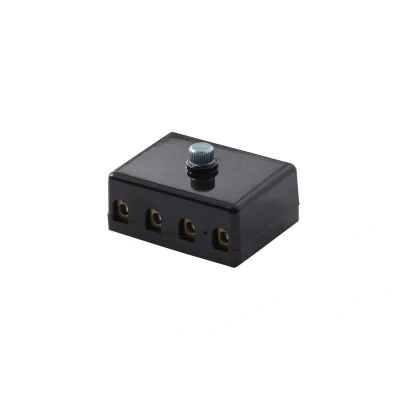 Image of torpedofusebox Fuse Box HELLA 8JD 002 294 201