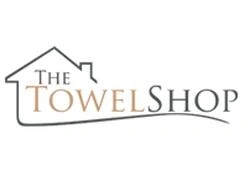 The Towel Shop