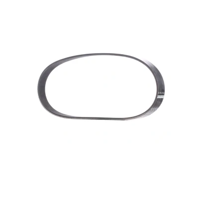 Image of 5750C3, 5750LC, 5750PV, 5750TP V ribbed belt FEBI BILSTEIN 39800 730mm 6 EPDM (ethylene propylene diene Monomer (M class) rubber)