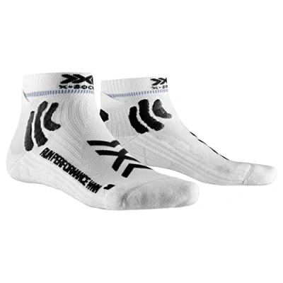 Image of X Socks RUN PERFORMANCE 4.0 MEN