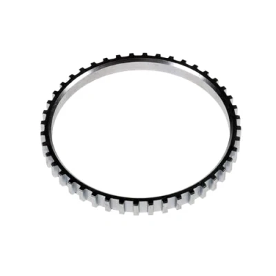 Image of 4133986, 4779762, 5126672 ABS Ring BLUE PRINT ADM57101