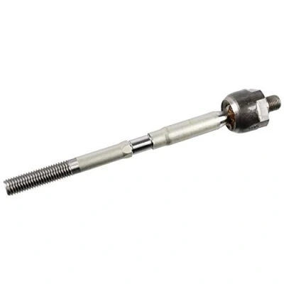 Image of 9140788 Inner Tie Rod FEBI BILSTEIN 14913 Front Axle Left, Right 227mm