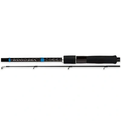 Image of Shimano Bassterra Sea Bass 274cm 12 38gr Seabass rod