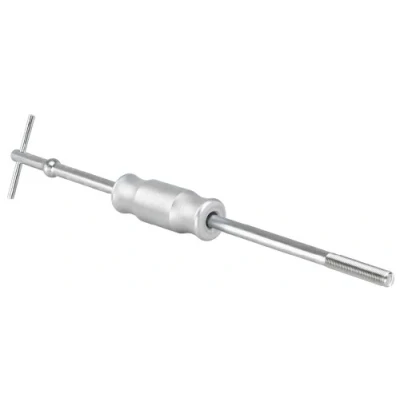 Image of OTC 1156 Basic Slide Hammer Assembly 2 1/2 lb.