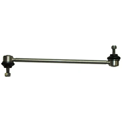 Image of 9804947480 Anti roll bar link 3RG 21214LD Front Axle Right, Left 335mm M10x1,50 PEUGEOT: 3008 I, 308 I Hatchback, Partner II Tepee