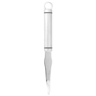 Image of Judge Tubular Stainless Steel Grapefruit Knife