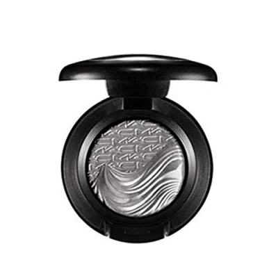 Image of M.A.C Extra Dimension Eye Shadow Evening Grey