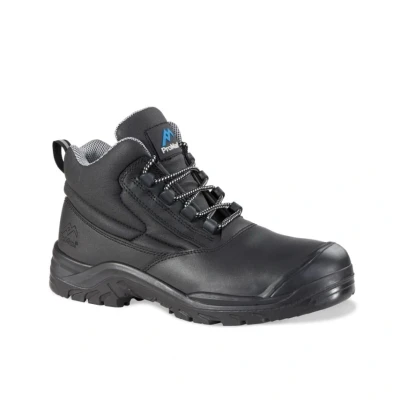 Image of Rock Fall PM600 Trenton Safety Boot Size 3