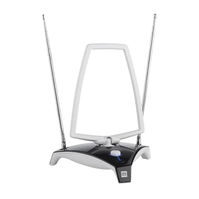 Image of One For All SV9360