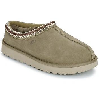 Image of UGG Tasman Slippers, Women&#039;s, Size: 5, Antilope Suede