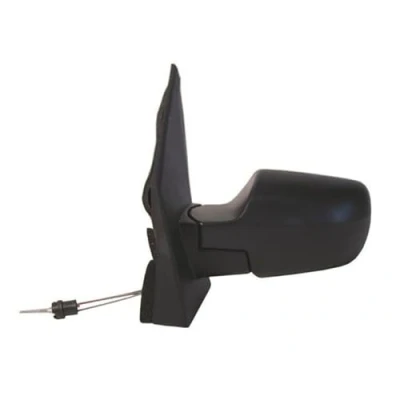 Image of 1567125 Wing mirror ALKAR 6164389 Left Control: cable pull, Convex FORD: Fusion Estate
