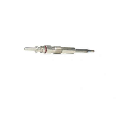 Image of 12237786869, 7786869 Glow plug DENSO DG 178 5V M10x1.0 105mm 10Nm BMW: 3 Touring, X5, Saloon