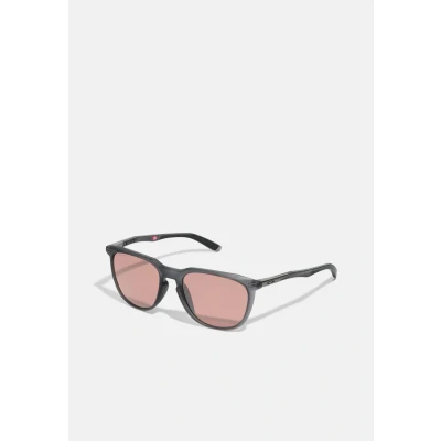 Image of Oakley Thurso Unisex Sunglasses, Size: One Size, Prizm dark golf