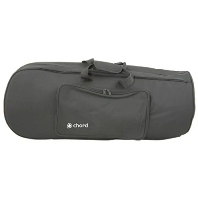 Image of chord PB BARI Rotary Valve Baritone Transit Bag