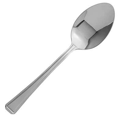 Image of Utopia Parish Cutlery, F00407 000000 B01012, Harley Table Spoon (Box of 12)