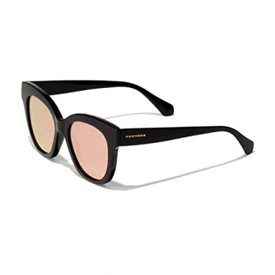 Image of HAWKERS Sunglasses AUDREY for men and women
