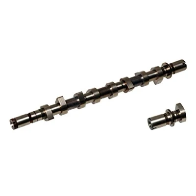 Image of 8200089894 Camshaft AJUSA 93149100