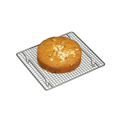 Image of MasterClass Cooling Rack 23 x 26 cm