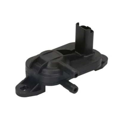 Image of 161809, 1618ET, 1618LP, 1618Z9, 1623137380 Sensors HELLA 6PP 009 409 571 CITROËN: Relay II Van, Dispatch III C4 Grand Picasso 2