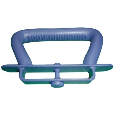 Image of Aidapt Handle for Medina Bath Seat (Eligible VAT relief in the UK)