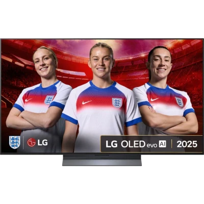 Image of LG OLED55C54LA