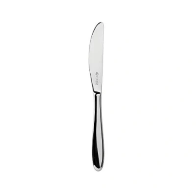 Image of Viners Tabac 18/0 Stainless Steel Dessert Knife