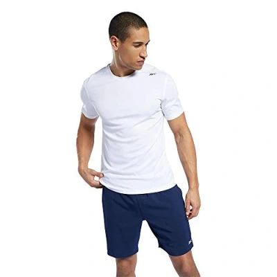Image of WOR COMM WOVEN SHORT